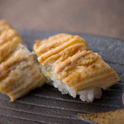 美味しいお店が見つかる 姫路の食事 ディナーでおすすめしたい人気レストラン ぐるなび