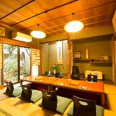 姫路 寿司 個室 会席料理 すし一