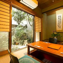 姫路駅周辺 寿司 すし 3 000円以内 おすすめ人気レストラン ぐるなび 姫路駅周辺 寿司 すし 3 000円以内 おすすめ人気レストラン ぐるなび