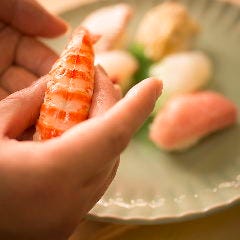 本物の味で大切なお客様をおもてなし