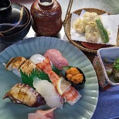https://rimage.gnst.jp/rest/img/9smazvt10000/t_0nwy.jpg