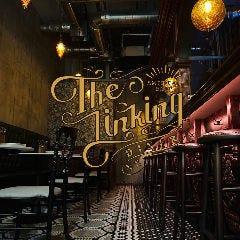 12人から貸切可能 THE LINKING～ザリンキング～ 渋谷公園通り 