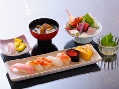 https://rimage.gnst.jp/rest/img/9sn7k35y0000/t_0n68.jpg