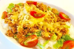 創作ダイニング HA‐LY爬竜船／ハーリー_【￥7,990コース３時間飲み放題付き（税込み￥8,789）】生ビール付き