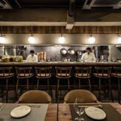 スチーム Dim sum＆Wine