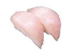 無添くら寿司 海老名店 メニュー 人気 定番 ぐるなび