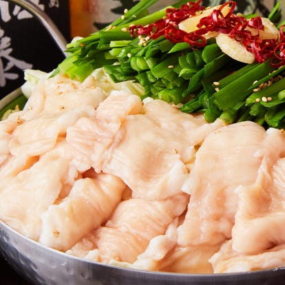 美味しいとんかつが食べたい 宇都宮でおすすめしたい人気のお店 ぐるなび