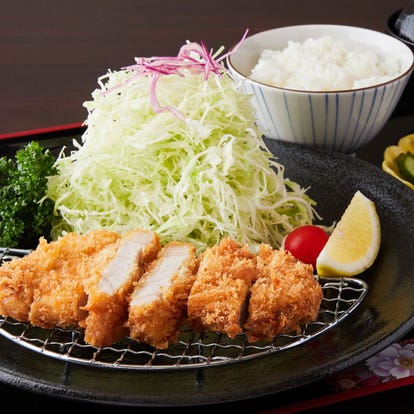 ランチならここ 宇都宮のもつ鍋でおすすめしたい人気のお店 ぐるなび
