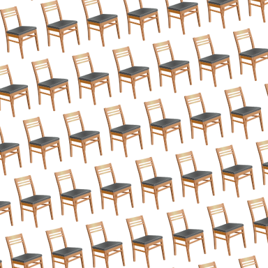 黄金とんかつ博多もつ鍋 一福来 東武宇都宮百貨店SPICE店_楽天ポイントが貯まる!席のみ予約!当日ご来店時にオーダーをお願い致します。