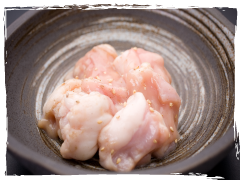 21年 最新グルメ 焼肉茶屋 みさわ 常滑 知多半島 レストラン カフェ 居酒屋のネット予約 愛知版 21年 最新グルメ 焼肉茶屋 みさわ 常滑 知多半島 レストラン カフェ 居酒屋のネット予約 愛知版