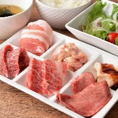焼肉茶屋 みさわ 常滑 知多半島 焼肉 ぐるなび 焼肉茶屋 みさわ 常滑 知多半島 焼肉 ぐるなび