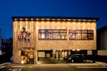 ［焼肉 ご宴会 コース］焼肉茶屋 みさわの画像