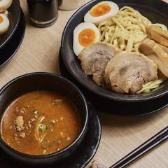 武骨家 相模大野