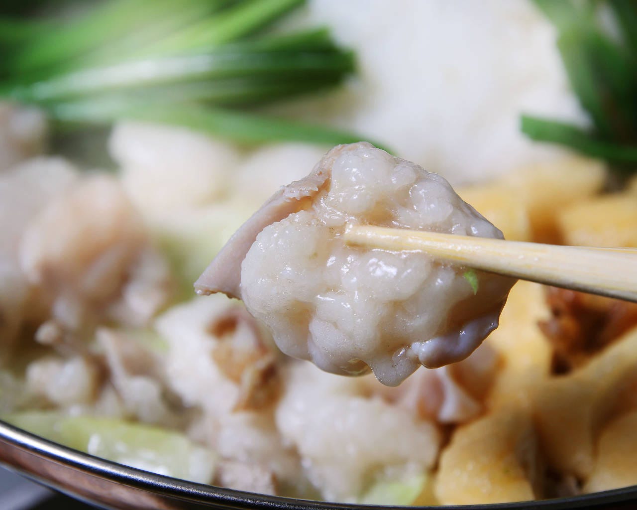 ごほう美鍋 ありがたや 岡山市 居酒屋 ぐるなび