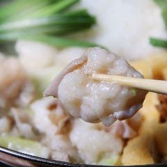 岡山市 居酒屋 個室 3 000円以内 おすすめ人気レストラン ぐるなび