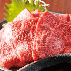 なかた牧場 江南店