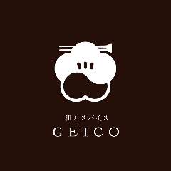 `aƃXpCX`GEICO]] ʐ^2