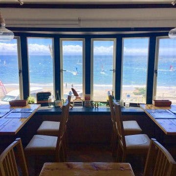 フレンチの美味しいお店 横須賀 久里浜 三浦半島でおすすめしたい人気のお店 ぐるなび