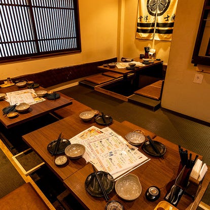 清澄庭園周辺のレストラン 食事でおすすめしたい人気のお店 ぐるなび