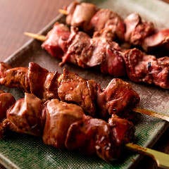 今夜は居酒屋気分！ご自宅で彦酉こだわりメニューを♪お弁当も！