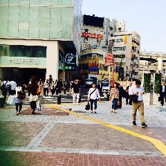 あけぼの食堂 地図 お店までの行き方 ぐるなび