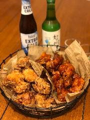 コリアンカフェ 粉雪 札幌大通 狸小路 カフェ ぐるなび