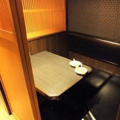 ランチならここ 新横浜の居酒屋でおすすめしたい人気のお店 ぐるなび