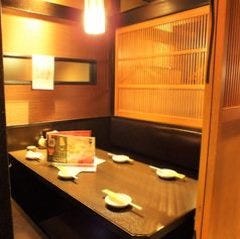 ランチならここ 新横浜の居酒屋でおすすめしたい人気のお店 ぐるなび