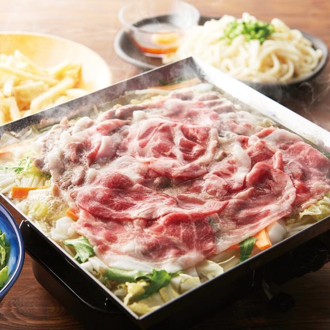 居酒屋 土間土間 新横浜店 新横浜 居酒屋 ぐるなび