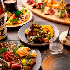 うらべ 地図 写真 三宮 和食その他 ぐるなび