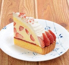 椿屋珈琲店 新宿茶寮 メニュー ケーキ スイーツ ぐるなび 椿屋珈琲店 新宿茶寮 メニュー ケーキ スイーツ ぐるなび