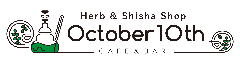 October 10th ʐ^2