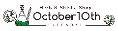 October 10th