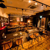 渋谷 プロジェクター スクリーンあり 3 000円以内 おすすめ人気レストラン ぐるなび