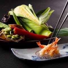 顔合わせランチ 梅田 個室のあるおすすめレストラン 予算1人3000円 ランキング 1ページ ｇランキング