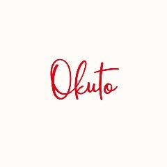ナチュラルワイン食堂okuto