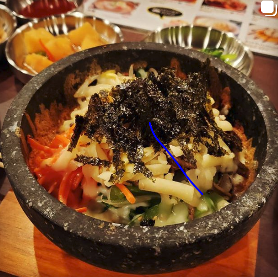 21年 最新グルメ 大森にある飲み食べ放題コースのあるお店 レストラン カフェ 居酒屋のネット予約 東京版