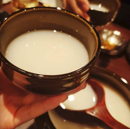 しながわ水族館周辺のレストラン ご飯でおすすめしたい人気のお店 ぐるなび