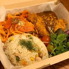 やきとん 初代 かなや