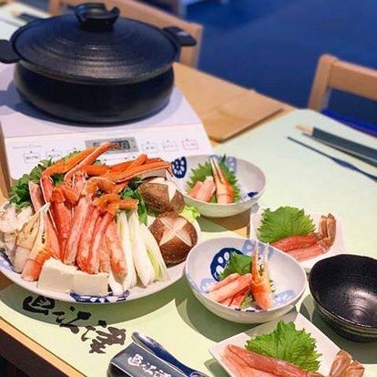 ゆったり個室 生駒で食事 ディナー 人気の完全個室 ソファー席など ぐるなび