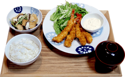 駅近グルメが見つかる 東生駒駅周辺の食事 ディナーでおすすめしたい人気レストラン ぐるなび