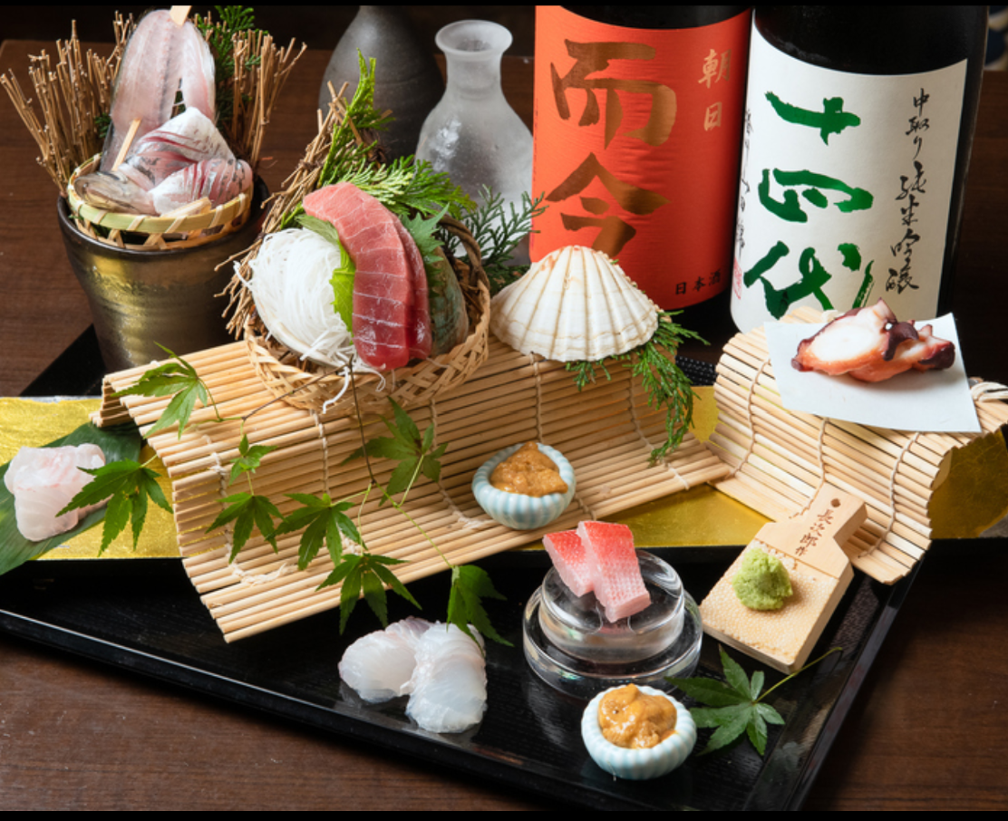真打 かず家 国分寺店 国分寺 居酒屋 ぐるなび 真打 かず家 国分寺店 国分寺 居酒屋 ぐるなび