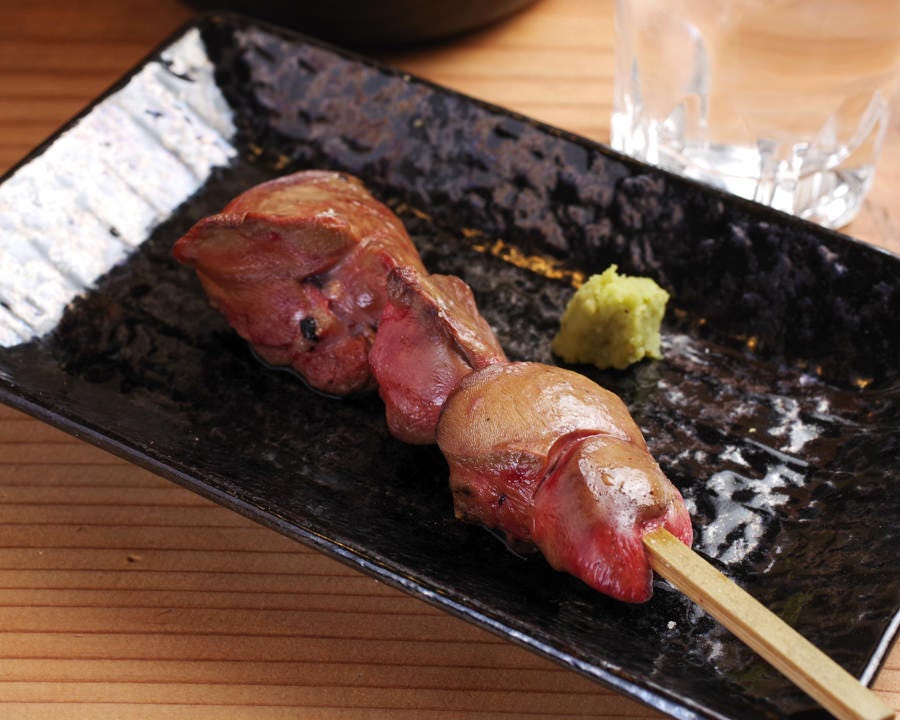 21年 最新グルメ 大阪 京橋にある女子会におすすめのビアガーデン レストラン カフェ 居酒屋のネット予約 大阪版