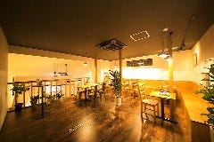 cafe＆darts eight8