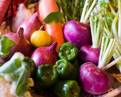 肉ナリ焼クナリ 