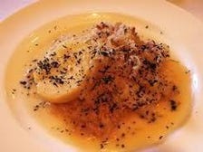 デートや記念日におすすめ