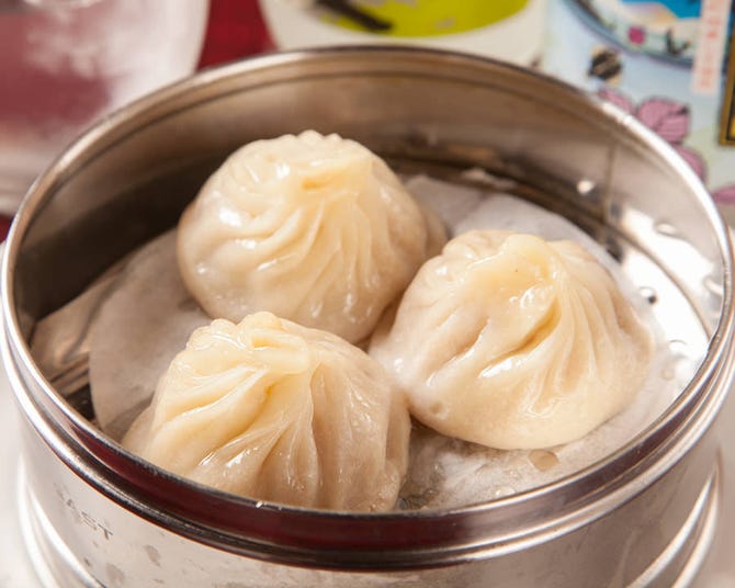 本格中華料理 オーダー式バイキング 無敵刀削麺 酒家 八重洲店 東京駅 八重洲 居酒屋 ぐるなび