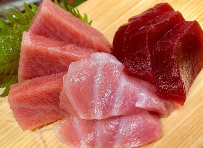 刺身 焼とり 関ぐち 新館 草加 居酒屋 ぐるなび