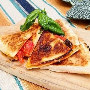 美味しいお店が見つかる 池袋のハワイアン料理でおすすめしたい人気のお店 ぐるなび
