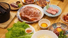 金どこ